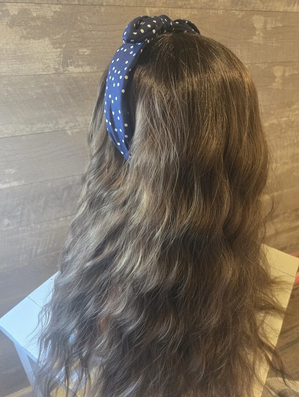 Farrah Csc NWT Standard